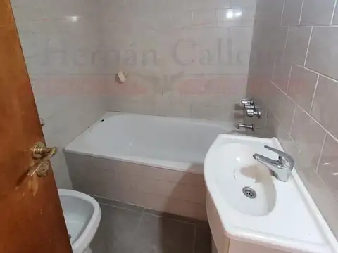 Departamento en Alquiler en Ramos Mejia, $ 500.000