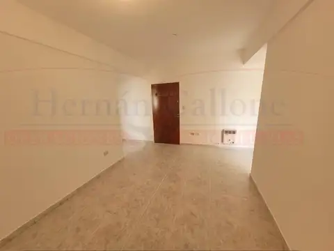 Saavedra 233 , Piso 7