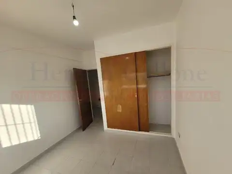 DEPARTAMENTO 2 AMBIENTES EN RAMOS MEJÍA