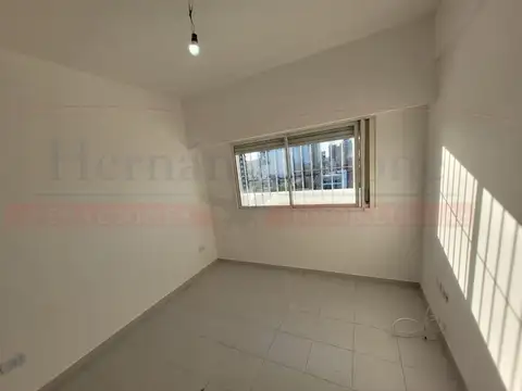 Departamento en Alquiler Permite mascota