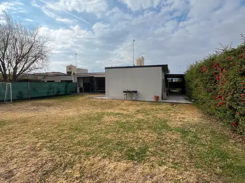 Casa en Venta 8 años