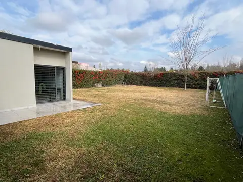 Casa en Venta al Noreste