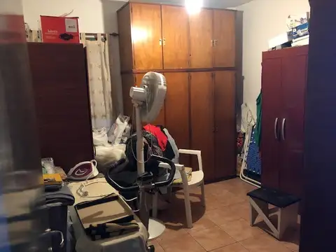 Departamento en Venta 35 años