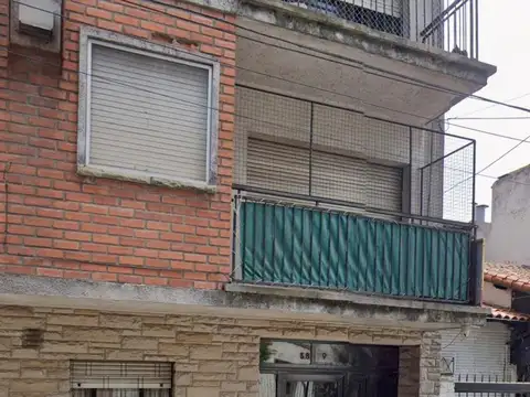 ALQUILER DEPTO 2 AMBIENTES FLORIDA OESTE