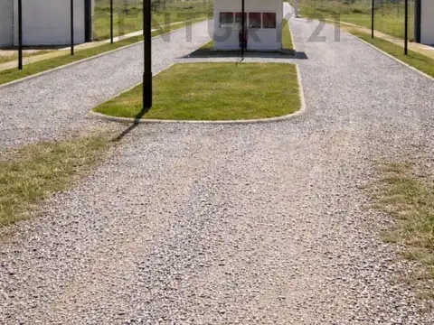 Terreno en Venta en Las Paredes, USD 20.000