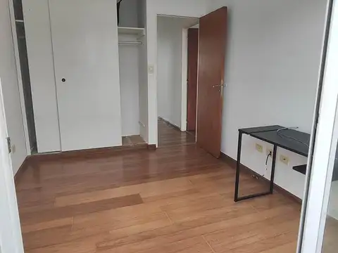 Departamento en Alquiler 5 años