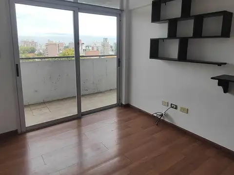 Rioja  al 3200