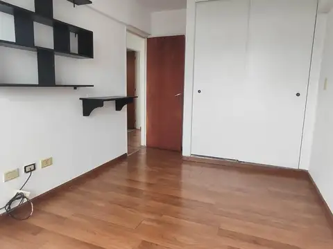 Departamento en Echesortu