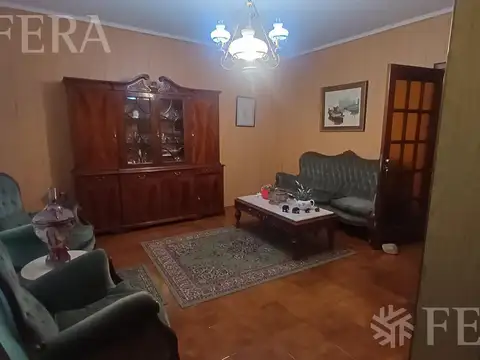Casa en Venta en Don Bosco, USD 140.000