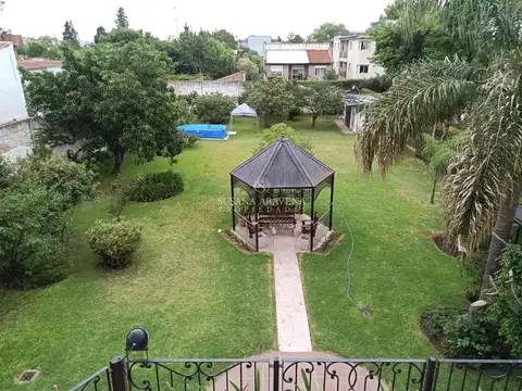 Casa en Venta en Villa Morra I, USD 450.000