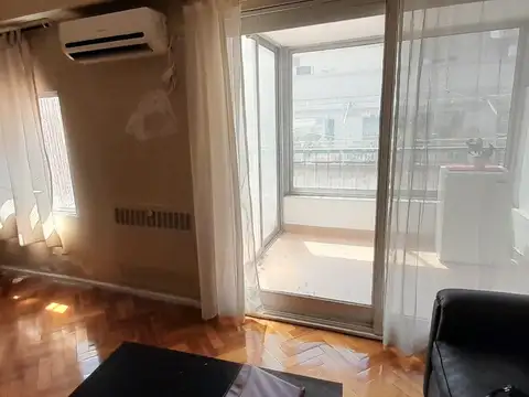 Maipú 200, Piso 9