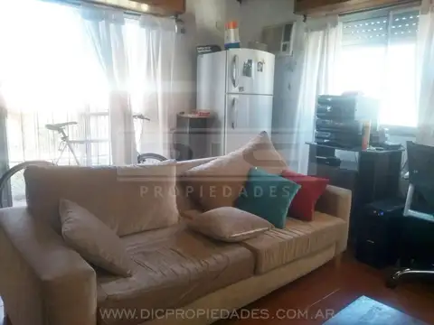 Formosa al 4900  entre almirante brown y neuquen