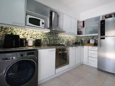 CASA-TRIPLEX FLORIDA APTO CREDITO