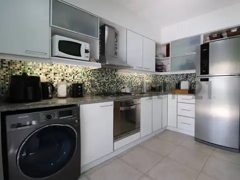 Casa en Venta 15 años