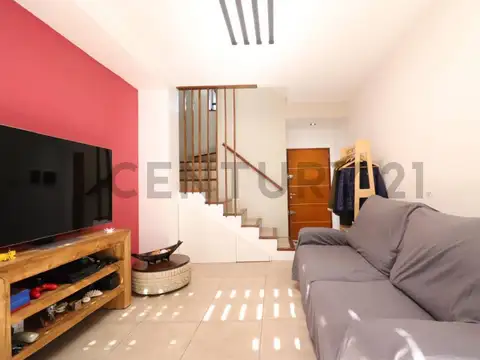 Casa en Venta en Florida Mitre/Este, USD 267.000