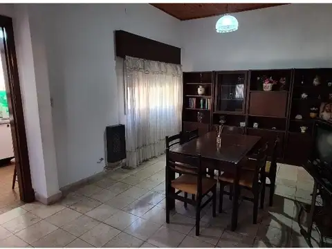 Riobamba 2800