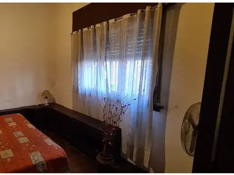 VENTA PH AL FRENTE 2 AMBIENTES PATIO Y TERRAZA - CON RENTA
