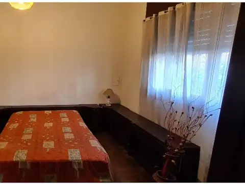 Depto Tipo Casa en Venta 40 años