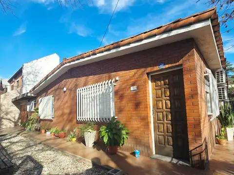 Casa en Venta en Rosario, USD 84.999