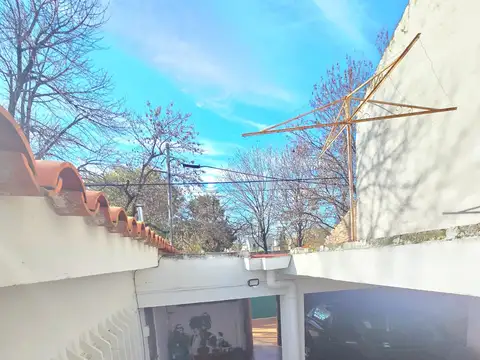 Casa en Venta 55 años