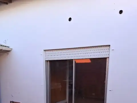 Depto Tipo Casa en Alquiler en Olivos, $ 1.000.000
