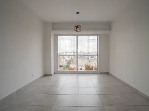 Departamento en Alquiler al Este