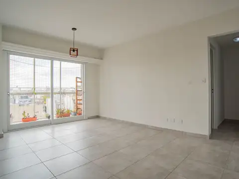 Departamento en Alquiler 52 años