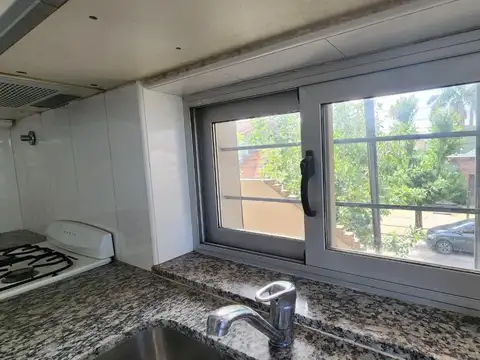 Departamento en Venta 20 años