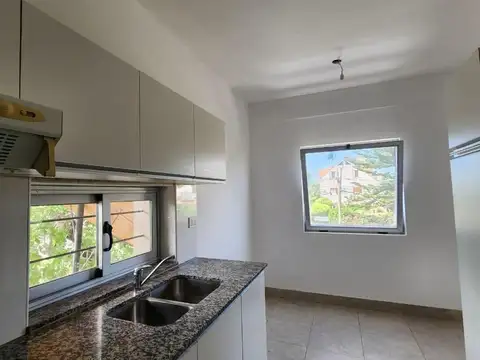 Departamento en Venta en Moron, USD 119.500