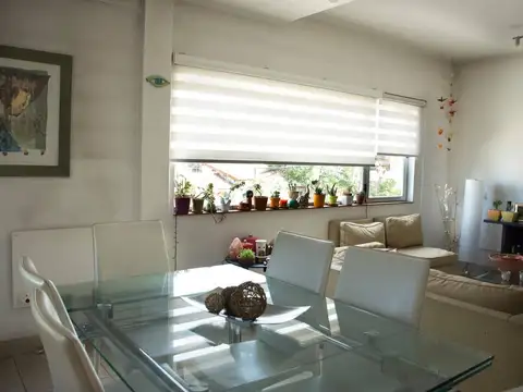 Venta Departamento Dúplex 3 ambientes 75 m2 en Castelar