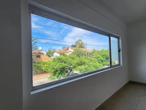 Departamento en Venta al Sur