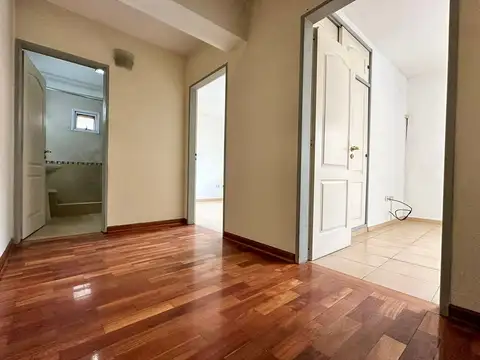 Casa en Venta en Temperley, USD 90.000