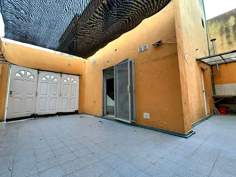 Casa en Venta 17 años