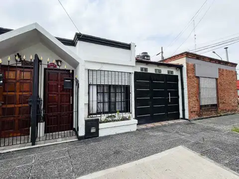 PH en Venta en Moron, Partido de Morón