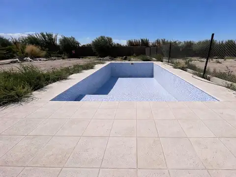 Terreno en Venta en Mayor Drummond, USD 38.000