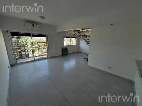 Departamento en Venta en Las Cañitas, USD 420.000