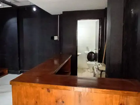 Local en Alquiler en Palermo Hollywood, $ 1.000.000