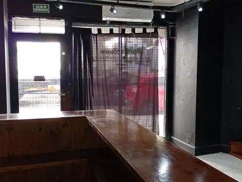 Local en Alquiler 30 años