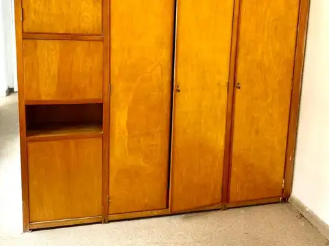 Departamento en Alquiler en Vicente Lopez Vias / Rio, $ 450.000