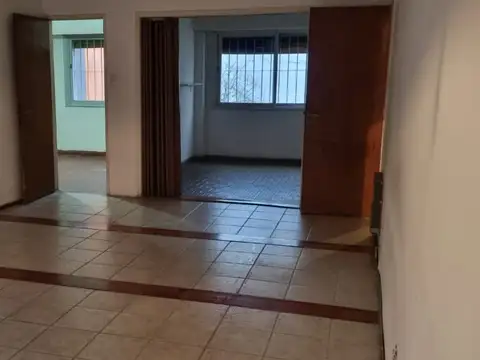 Casa en Venta en Ciudad Jardin Del Palomar, USD 135.000