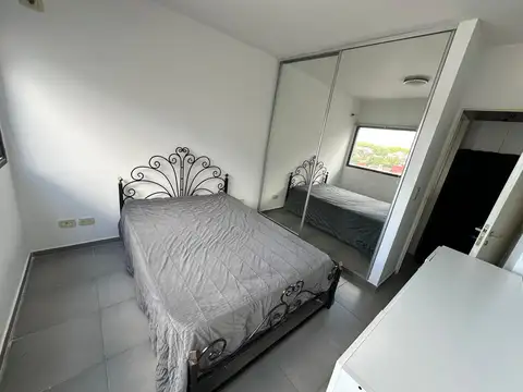 Departamento en Venta en San Andres, USD 74.000