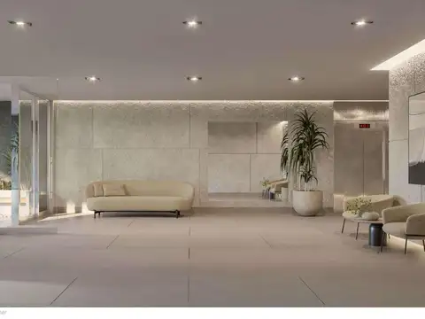 VENTA 4 AMBIENTES 263M2 EN SAAVEDRA A ESTRENAR