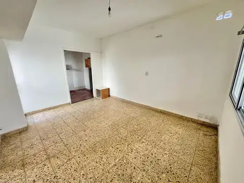 Depto Tipo Casa en Venta al Este