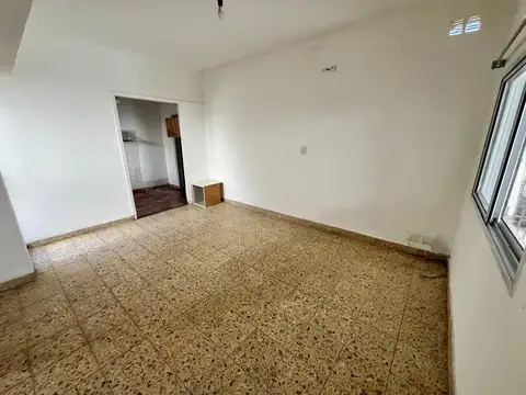 Depto Tipo Casa en Venta 37 años