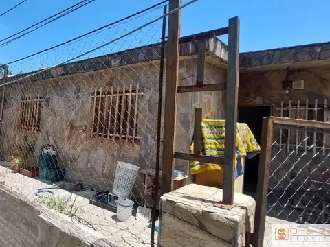 Casa en Alquiler en Barrio España y Hospitales, Rosario