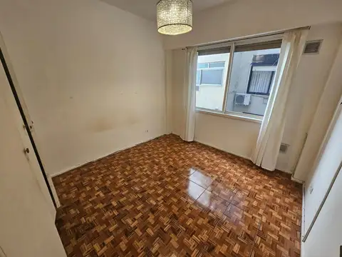 Departamento en Alquiler 50 años