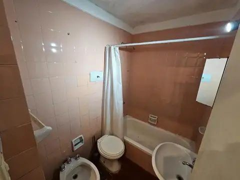 Departamento en Alquiler en Caballito, $ 550.000