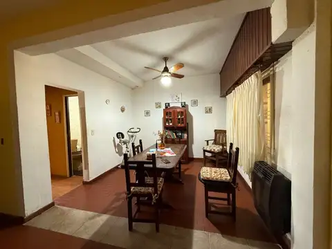 Casa multifamiliar Parque alvear 1 Tortuguitas