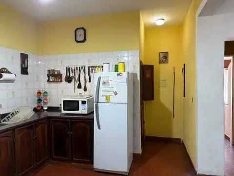 Casa en Venta 52 años
