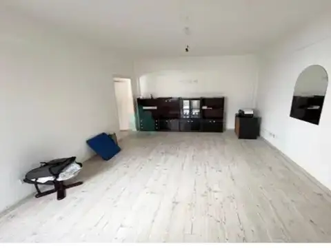 Departamento en Venta en Ciudadela, Partido de Tres de Febrero